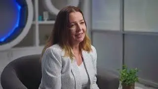 Dicas EPIC: Efeitos do Trauma no Cérebro e no Corpo