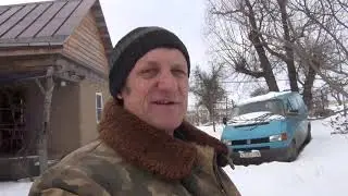 Хорошие новости - Шикарный обзор.