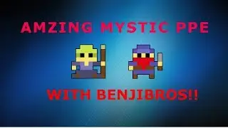 #notclickbait