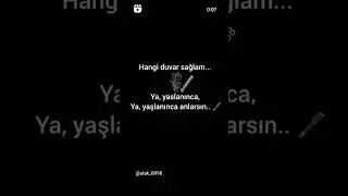 damar sözler