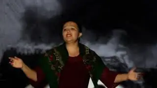 #СозвучиеСердец#