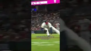 Joey Gallo's Successful BUNT?!