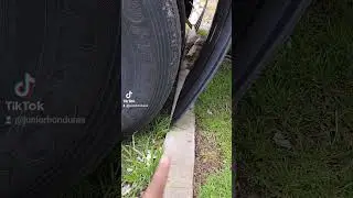 Como la lodera se rompen y como prevenirlo  