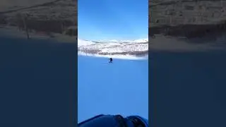 video 2024 02 11 20 29 38