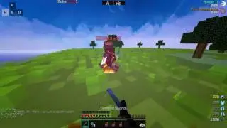 gLorybLade