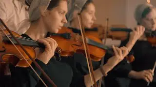 Рождественский псалом 