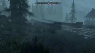 Collection | Skyrim