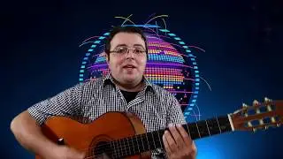NIck Dienis - Σταυρώθηκε ο Ιησούς για σένα