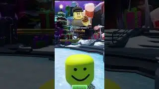 TDS New Code (inactive)