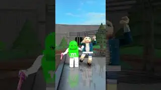 ANNOYING MM2 PLAYERS 😭😭