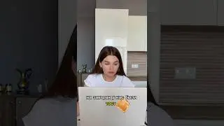 Русский как иностранный - Learn and practice Russian