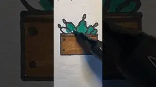 #oddlysatisfying #satisfyingasmr #satisfyingvideo #satisfying #satisfyingcolouring #markers
