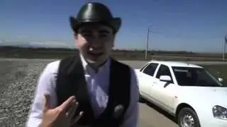 Жора высказал всё что думает о Давидыче Жорик Ревазов Эрик Давидыч Антон Воротников