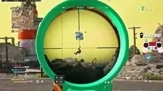 *WORLD RECORD KILLS* IN QUADS FORTUNES KEEP!!!