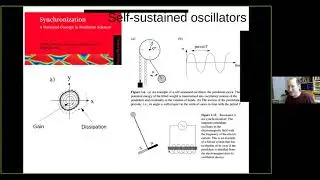Synchronization in two-level quantum systems