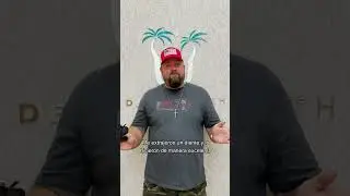 Patient Testimonial | Dental Implants | Video Testimonial | Dental Health Punta Cana