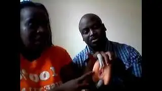 ANAL 4PLAY WITH DVPASSION