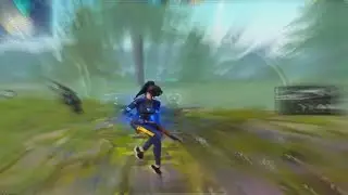 Tou De Volta 😍❤ Free Fire Highlight | Ideapad S145