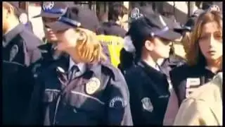 Fenerbahcem Takim Böyle Tutulur 01 Part 2 HQ  HD KALİTE