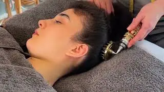 ASMR I had to come back for PART TWO!!! Soft Spoken Japanese!!!