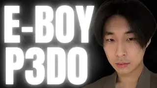 TikTok's New WORST PREDATOR | Thomas Shen