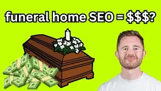 don't start a niche agency until you watch this