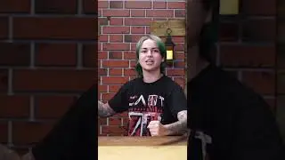 ТИПЫ ИГРОКОВ В DUNGEONS AND DRAGONS 😨 