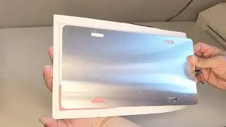 How to sublimate aluminum plates