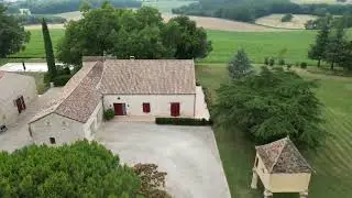 Gleyze d"Als.GAEC Mortemusque.