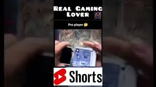 pro gamer 🤣🤣 @GamesthesiaGamer #ytshort #action #freefire #gamer 🕹️🔮🤺💥😡