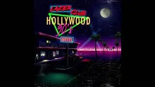 Lazer Club - 