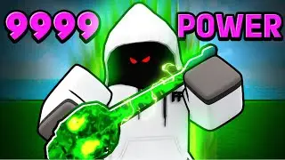 I Unlocked Soul Guitar FINAL TRANSFORMATION.. (Blox Fruits)