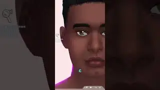 🍑 скачать парнишу https://boosty.to/simona_simsovna/posts/b493c7bd-7a3f-4ec0-ab7e-5a24161f6fa1 #sims