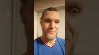 Тест аппонента