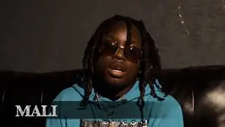 25 MERCED RAPPERS TO KNOW 2022