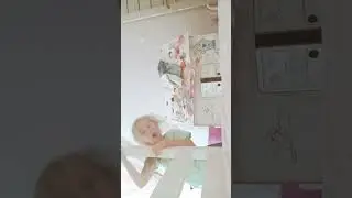 23 мая 2023 г.