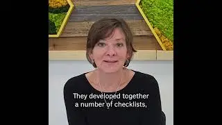 Knowledge Mobilization and Dissemination in Research with Dr. Vicki Mowat
