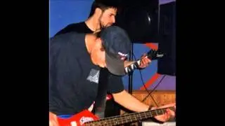 FACEKICK - time for livin - raw Live Track