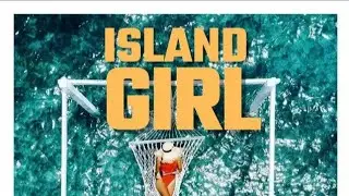 K.O.Y_ISLAND GIRL (official music 2024)