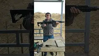 ВПО-209Л  спортивные рамы
