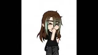 мои персонажи/пересчёт #ау #gacha #гача #врек #мояау #пвтор