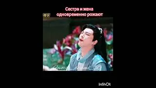 Господин Небесный лис 