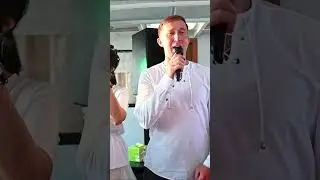 Иван Котельников / Алена Тимерханова / теплоход 2024 дискотека