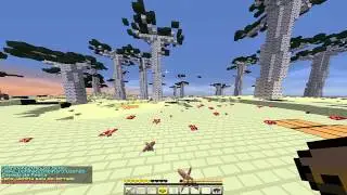 HG: 10 KILLS // ACHILLES