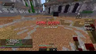 hypixel