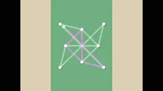 Perfect Tidy Level 101 | Game Walkthrough