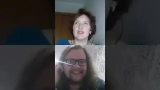Как работают геймдизайнеры, интервью с Сергеем Урусовым