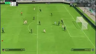 daoiknfadsadasg demora demais....