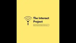 Intro to Project+How to Navigate our Web