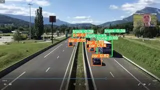 YoloV5 ile nesne tanıma  hızlı ve kolay başlangıç
